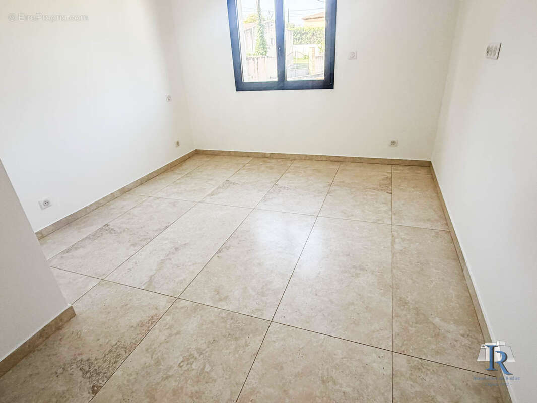 Villa neuve type 4 de 98m2 - photo 6