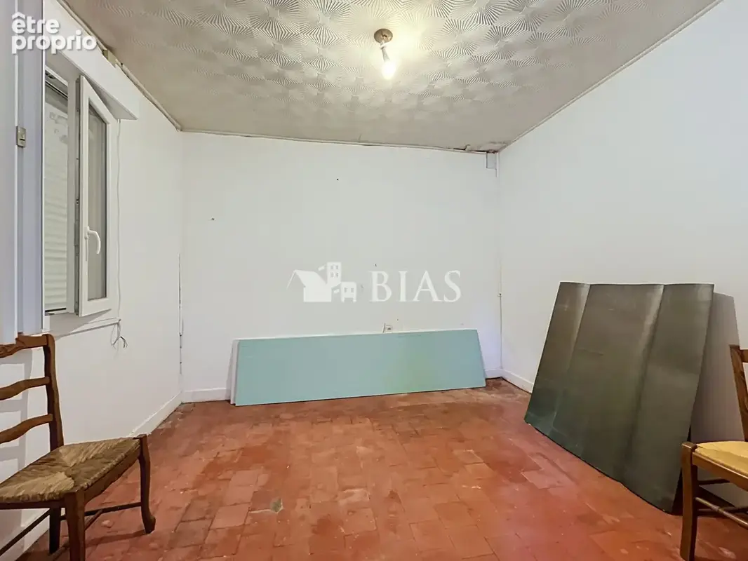 Maison 5 pièces 106 m² à vendre à Barentin (76360) - photo 4