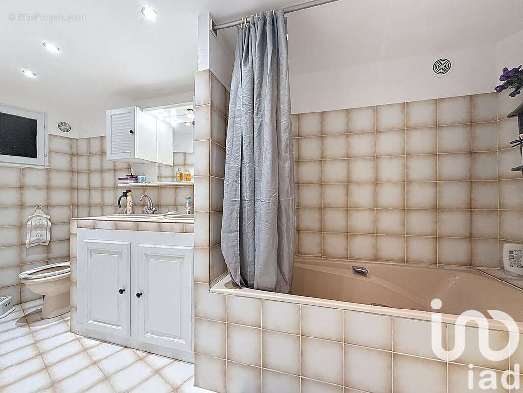 Photo 9 - Maison à PEYMEINADE