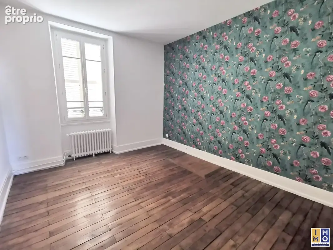 Maison 7 pièces 180 m² à vendre à Bourges (18000) - photo 8