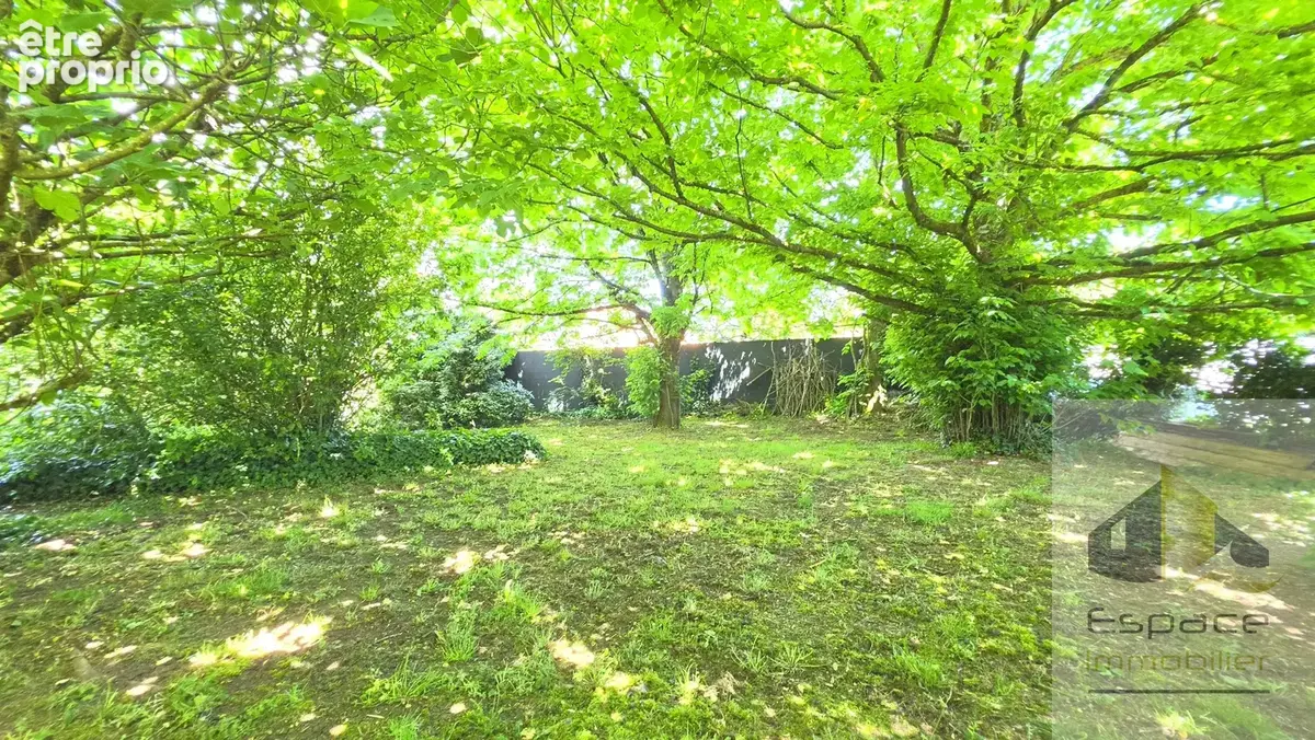 Maison familiale à 5 minutes de Rochefort - photo 12