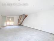 Appartement à THANN