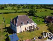 Photo 1 - Maison à MAISONNAIS