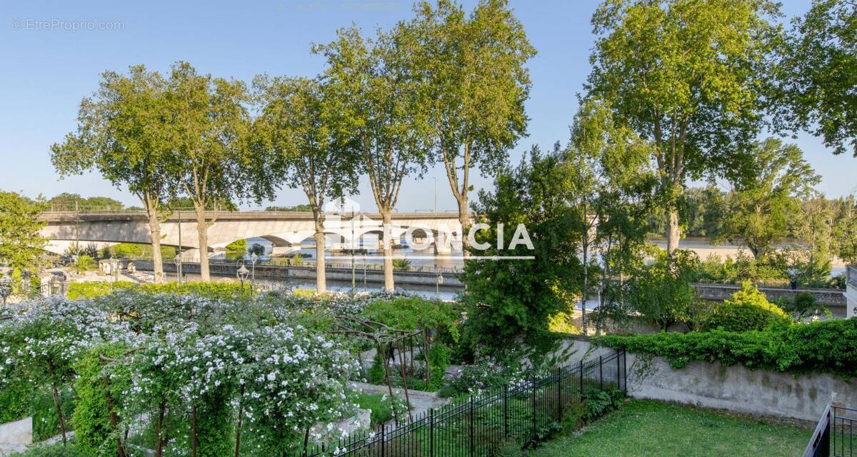 Appartement à ORLEANS