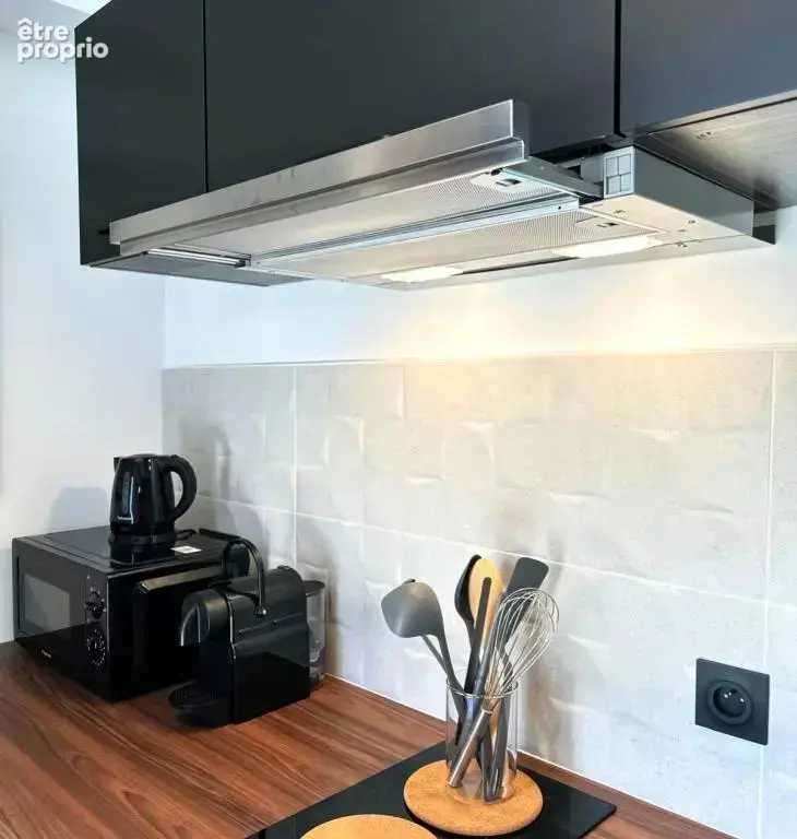 Venez découvrir cette charmante maison avec ces deux studios indépendants et sa piscine hors sol - photo 54