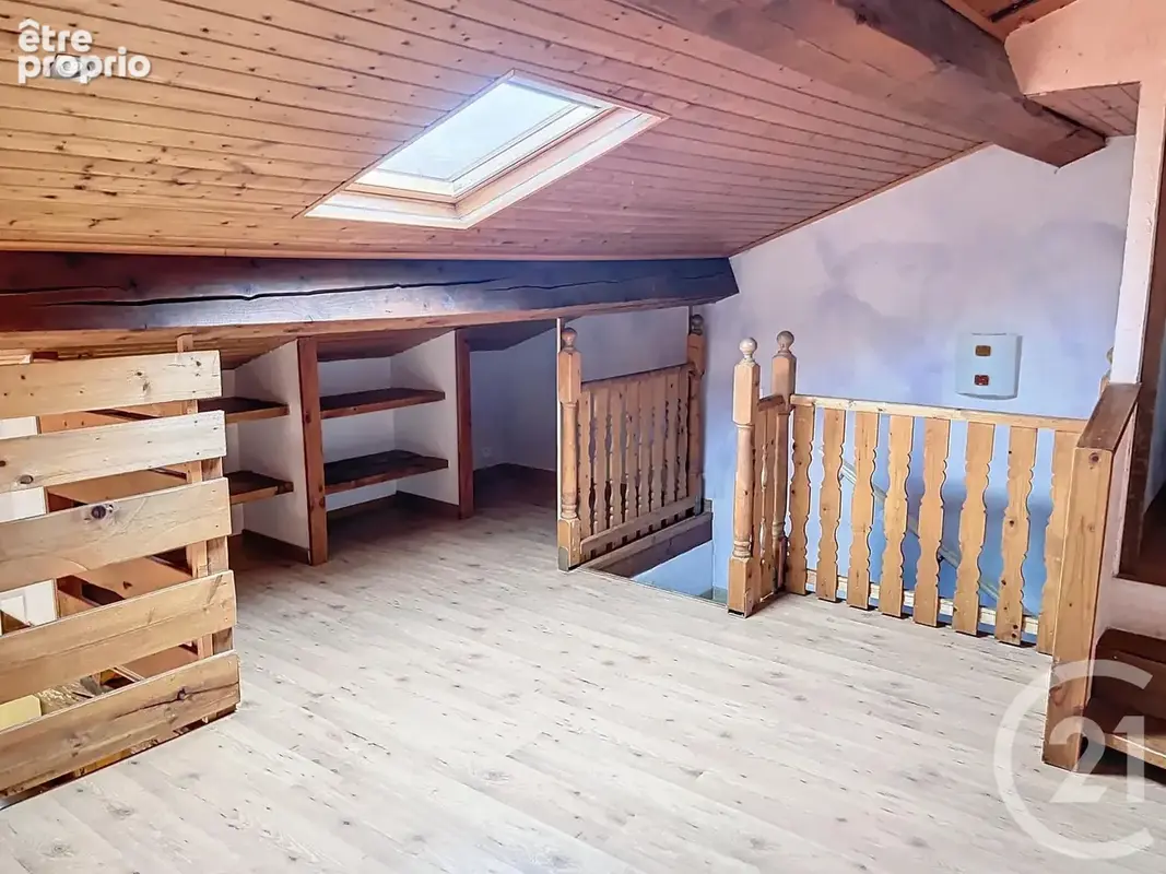 Maison 4 pièces 115 m² à vendre à Brouilla (66620) - photo 11