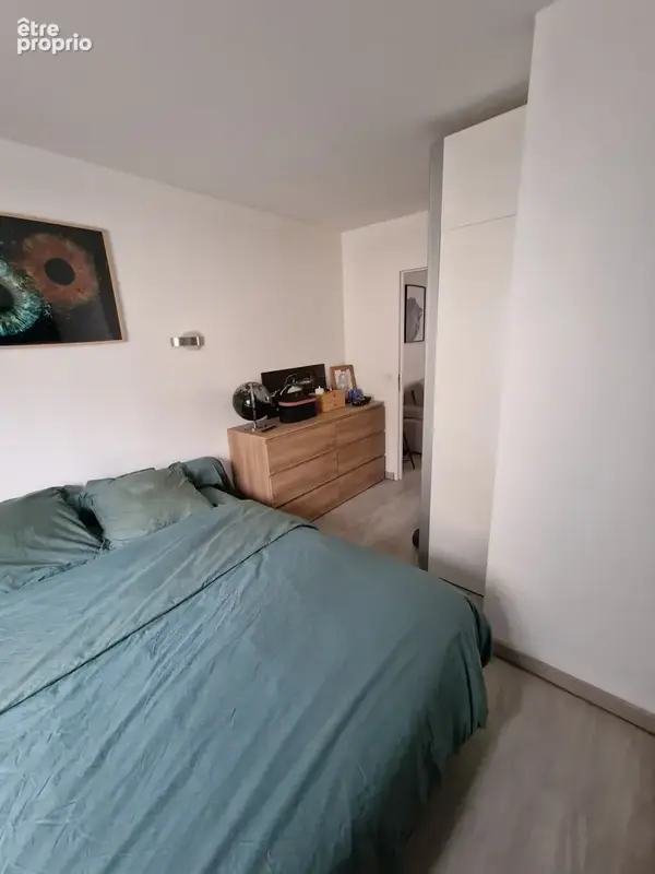 F2 au centre d'annet  sur marne - photo 7