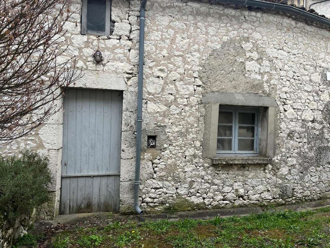 Photo 6 - Maison à ISSIGEAC