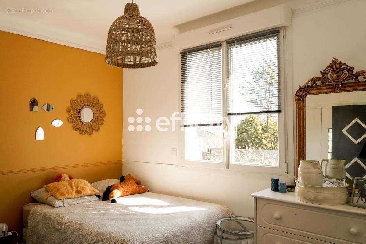 Maison 142 m² à Lorient  - photo 12