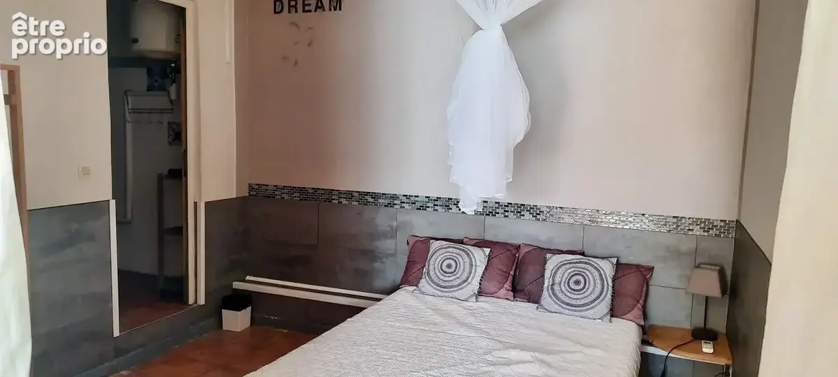 Le Vauclin / Macabou : Spacieuse maison 4 pièces avec 2 studios indépendants - photo 14