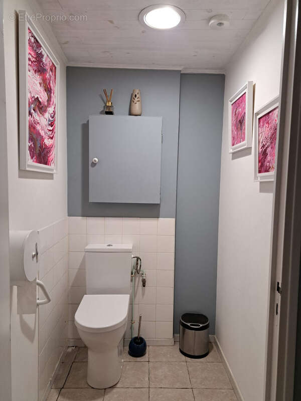 Commerce à PERIGUEUX