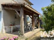 Photo 1 - Maison à MAUZE-SUR-LE-MIGNON