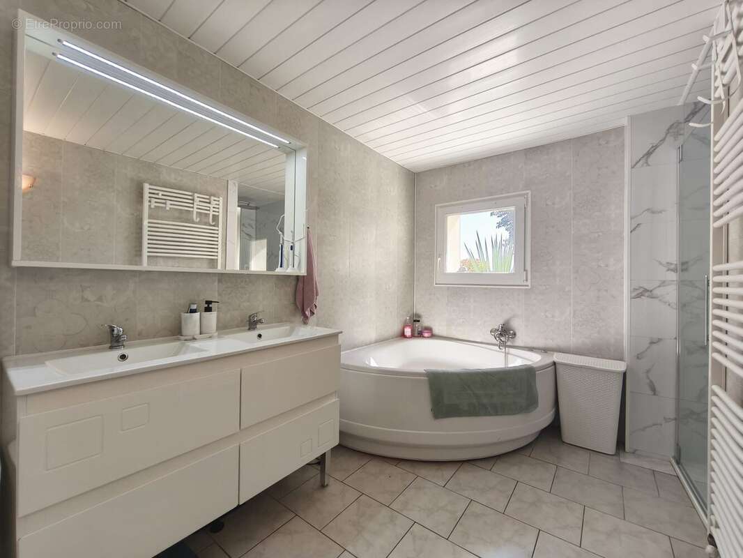 Maison 140 m² à Auchel  - photo 6