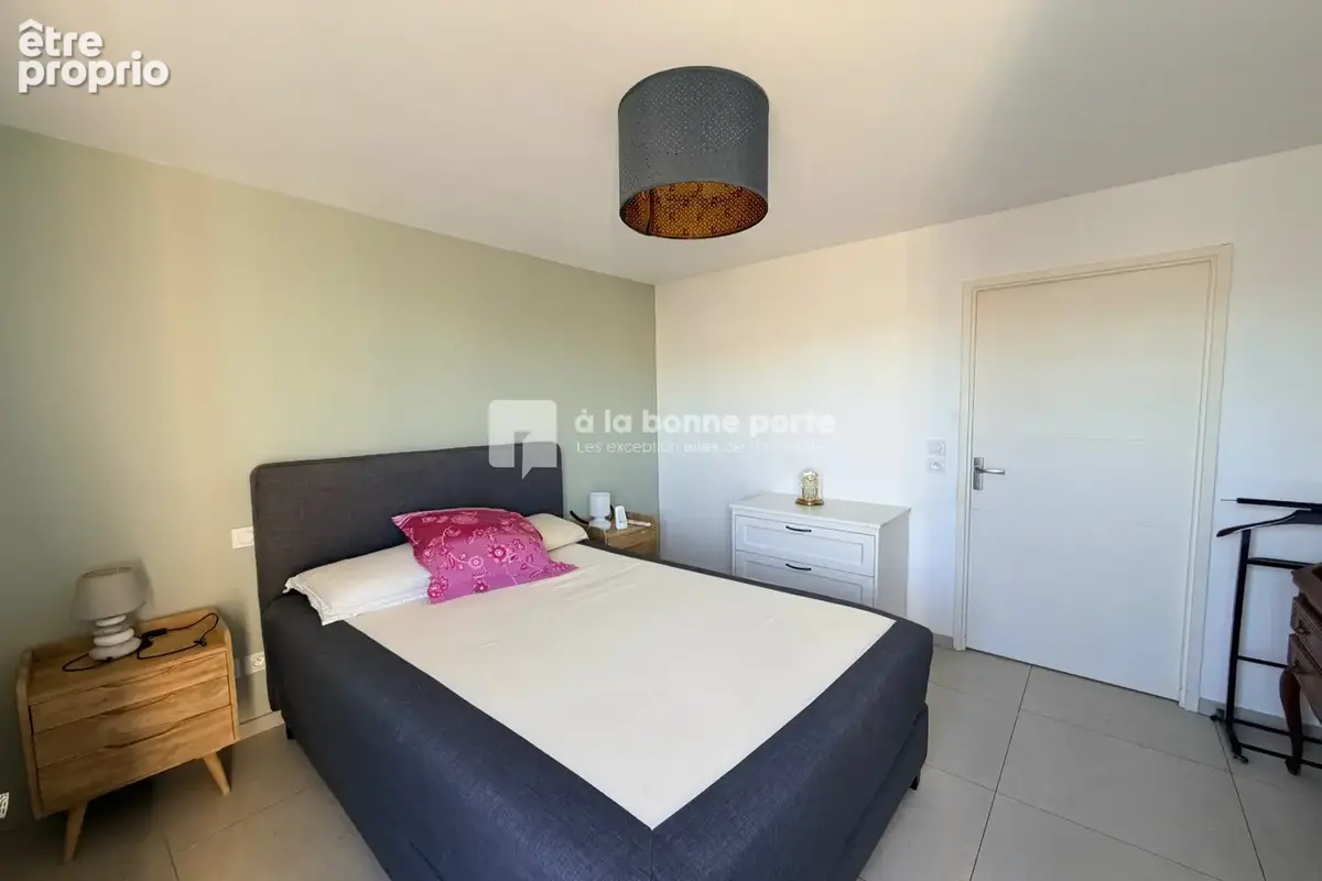 Appartement 3 pièces 56 m² à vendre à La Seyne-Sur-Mer (83500) - photo 6