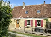 Maison à LE THEIL
