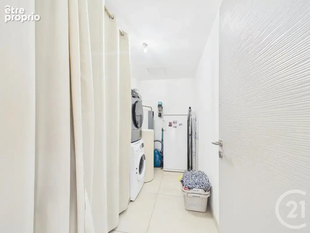Maison 5 pièces 160 m² à vendre à Chartres (28000) - photo 13