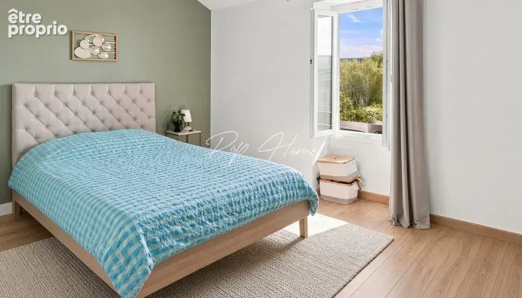 Maison 4 pièces 118 m² à vendre à Anglet (64600) - photo 5