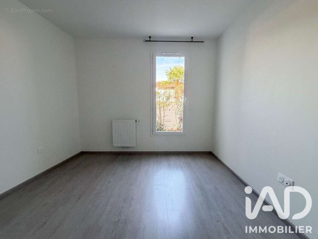 Photo 8 - Appartement à LAGORD