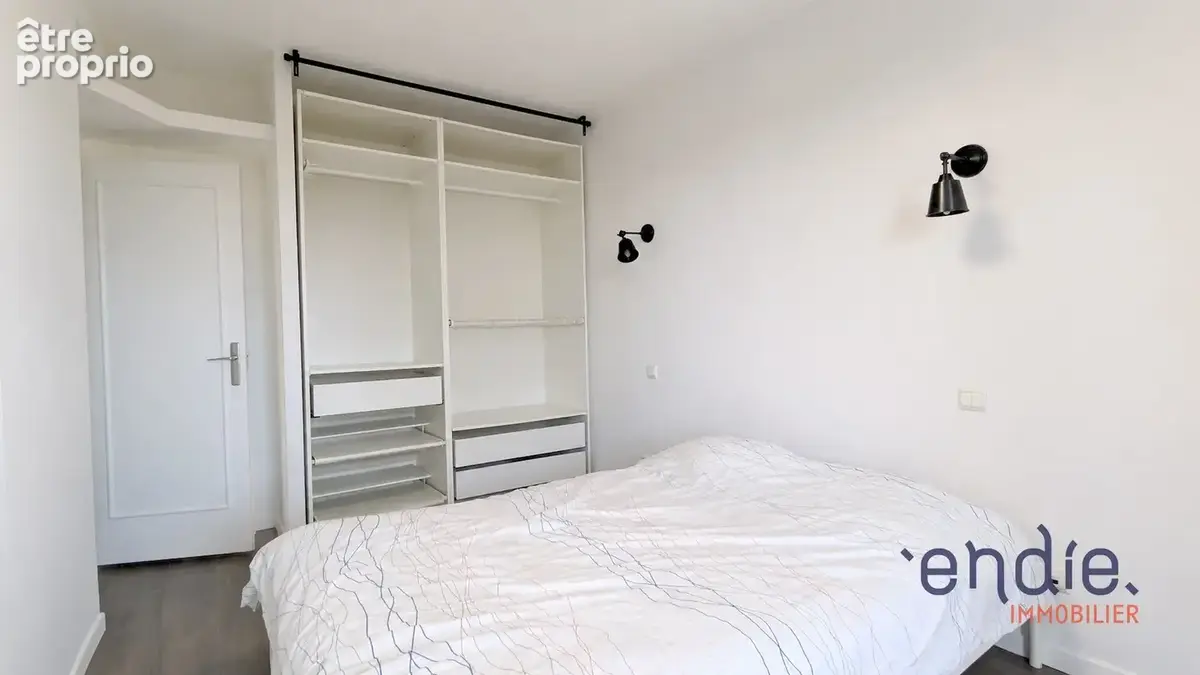 Toulouse minimes - t4 74 m² - patrice vaissiere - endie immobilier - photo 10