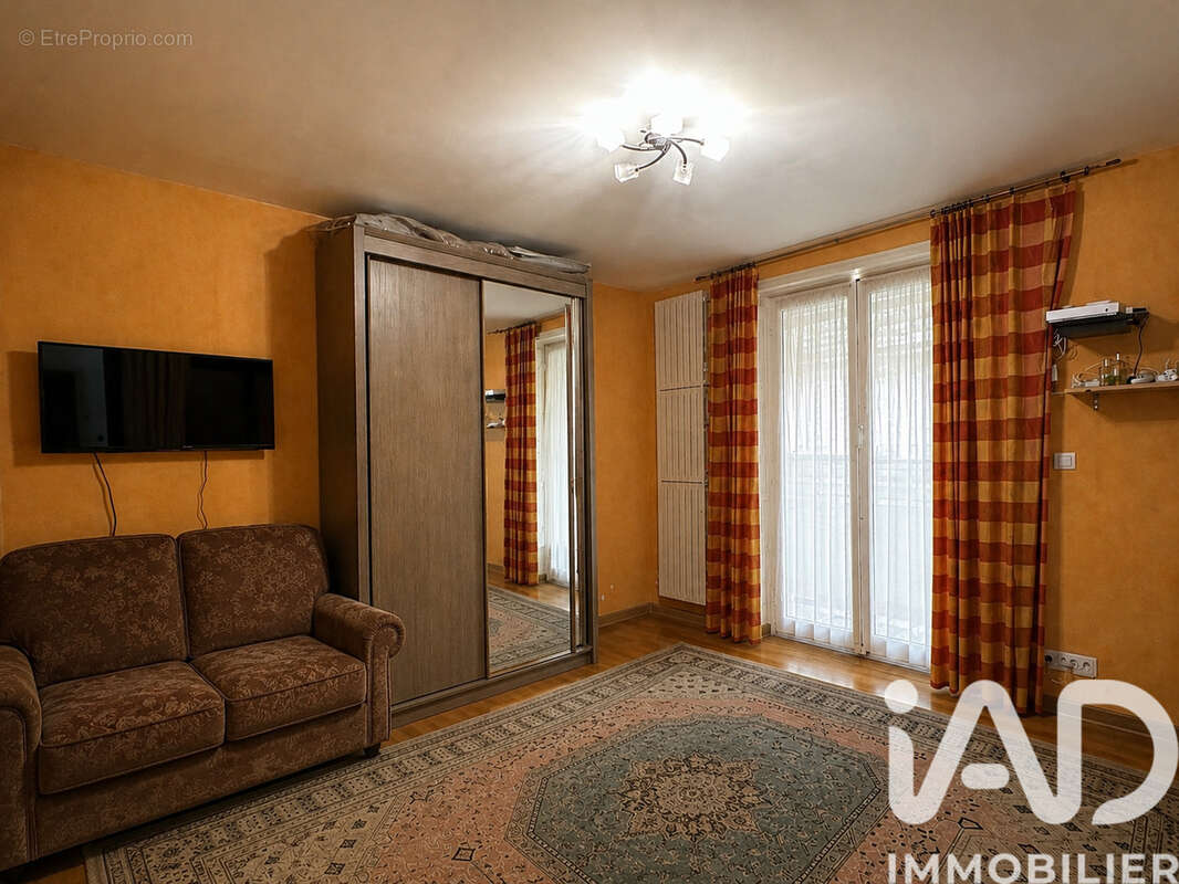 Photo 3 - Maison à CAVAILLON
