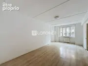 Appartement à CHATILLON-SUR-CHALARONNE