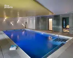 Investissement en residence Senior - photo 2