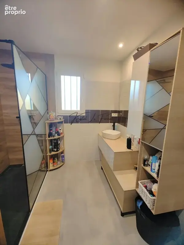 Maison 4 pièces 107 m² à vendre à Villiers-En-Plaine (79160) - photo 6
