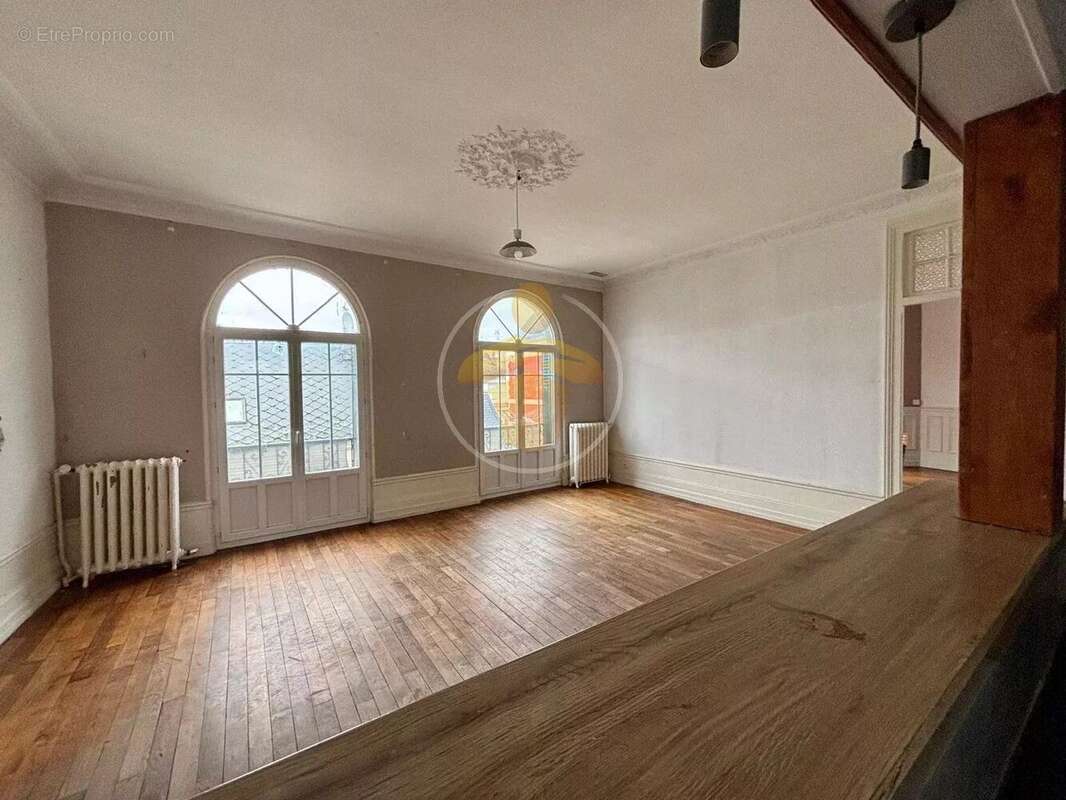 Vente Maison La fere(02800) 113 800ï¿œ - photo 6