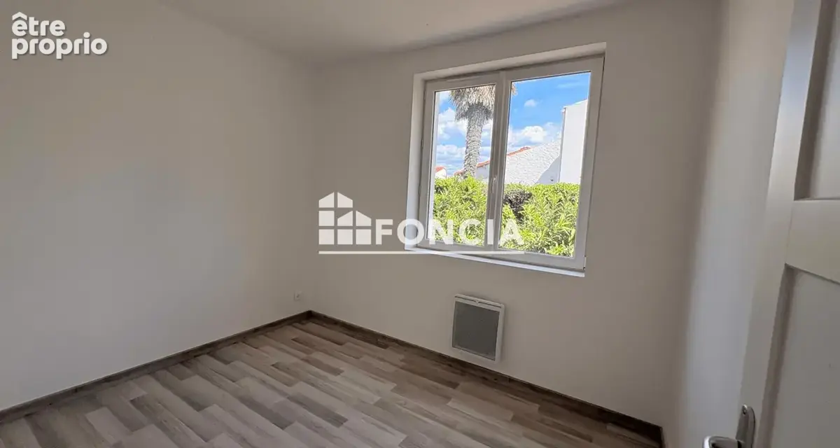 Maison lumineuse plain-pied avec jardin 15M2 de véranda en plus - photo 7