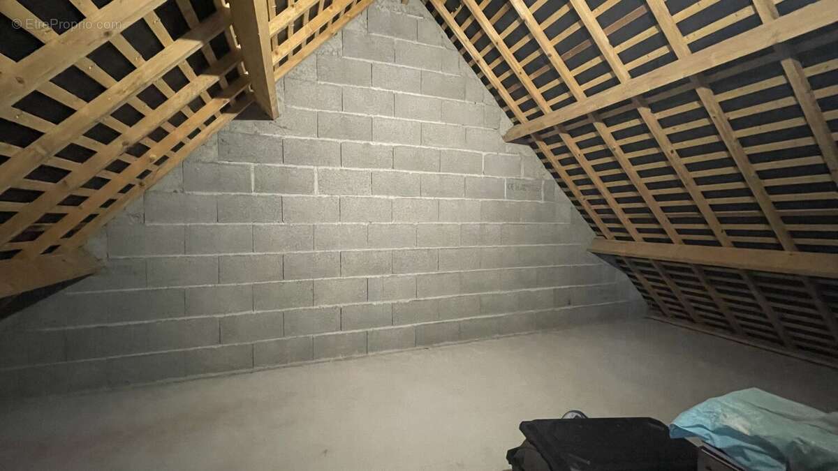 Maison à PLOUER-SUR-RANCE