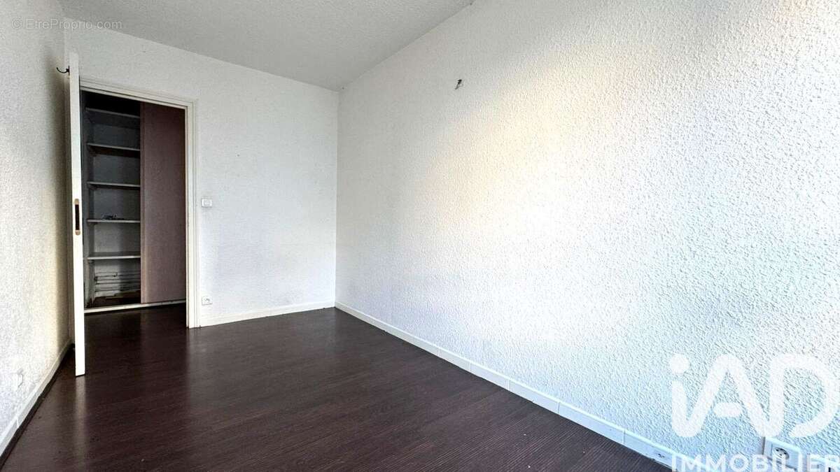 Photo 5 - Appartement à CLERMONT-FERRAND