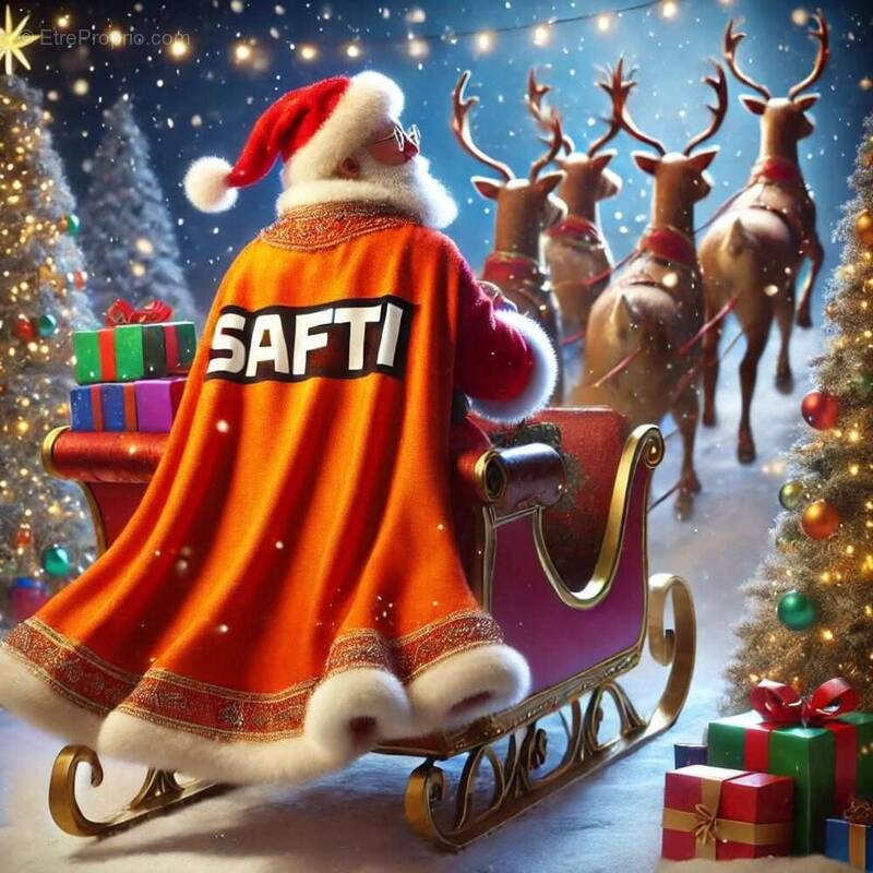 Photo 1 - Maison à BEUVRY