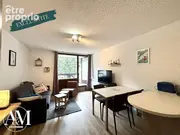 Appartement à SAINT-CHAFFREY