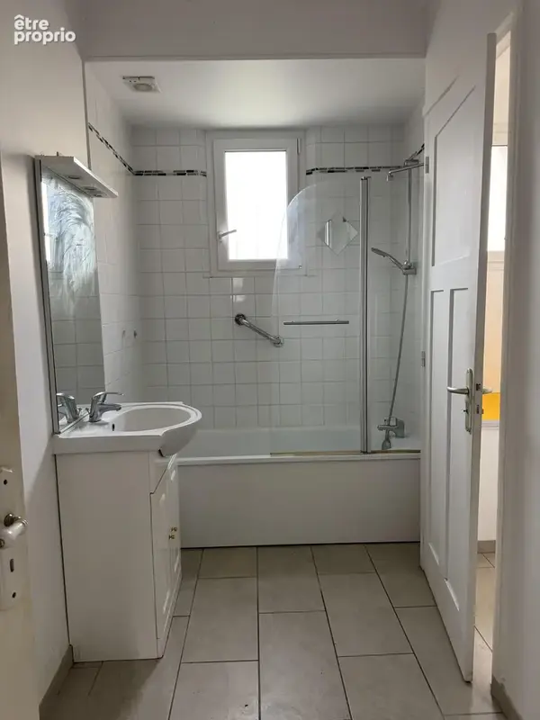 Appartement 3 pièces 59 m² à vendre à Vernon (27200) - photo 5