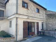 Appartement à ETAMPES