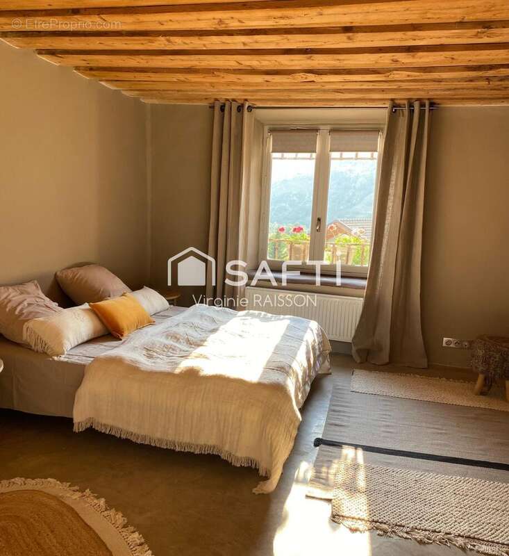 Photo 5 - Appartement à LANDRY