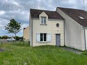 Maison à SULLY-SUR-LOIRE