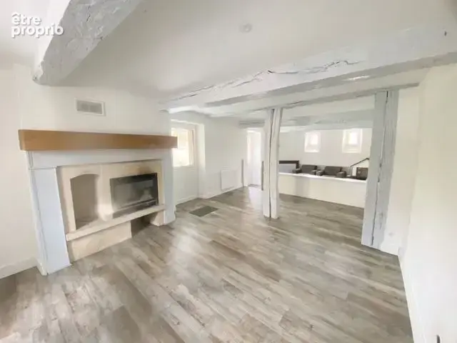 Maison 195 m² à Auch  - photo 6