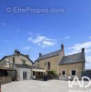 Photo 1 - Maison à PRUNIERS