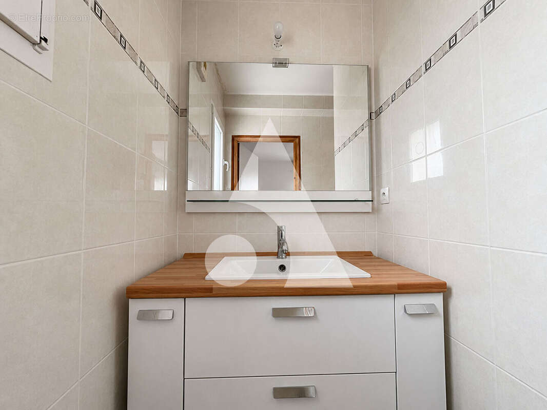 Maison Etel 6 pièce(s) 113 m2 - photo 4