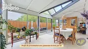 Maison à CESTAS