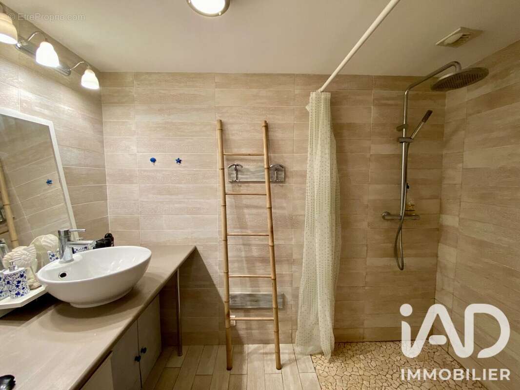 Photo 3 - Appartement à EYSINES