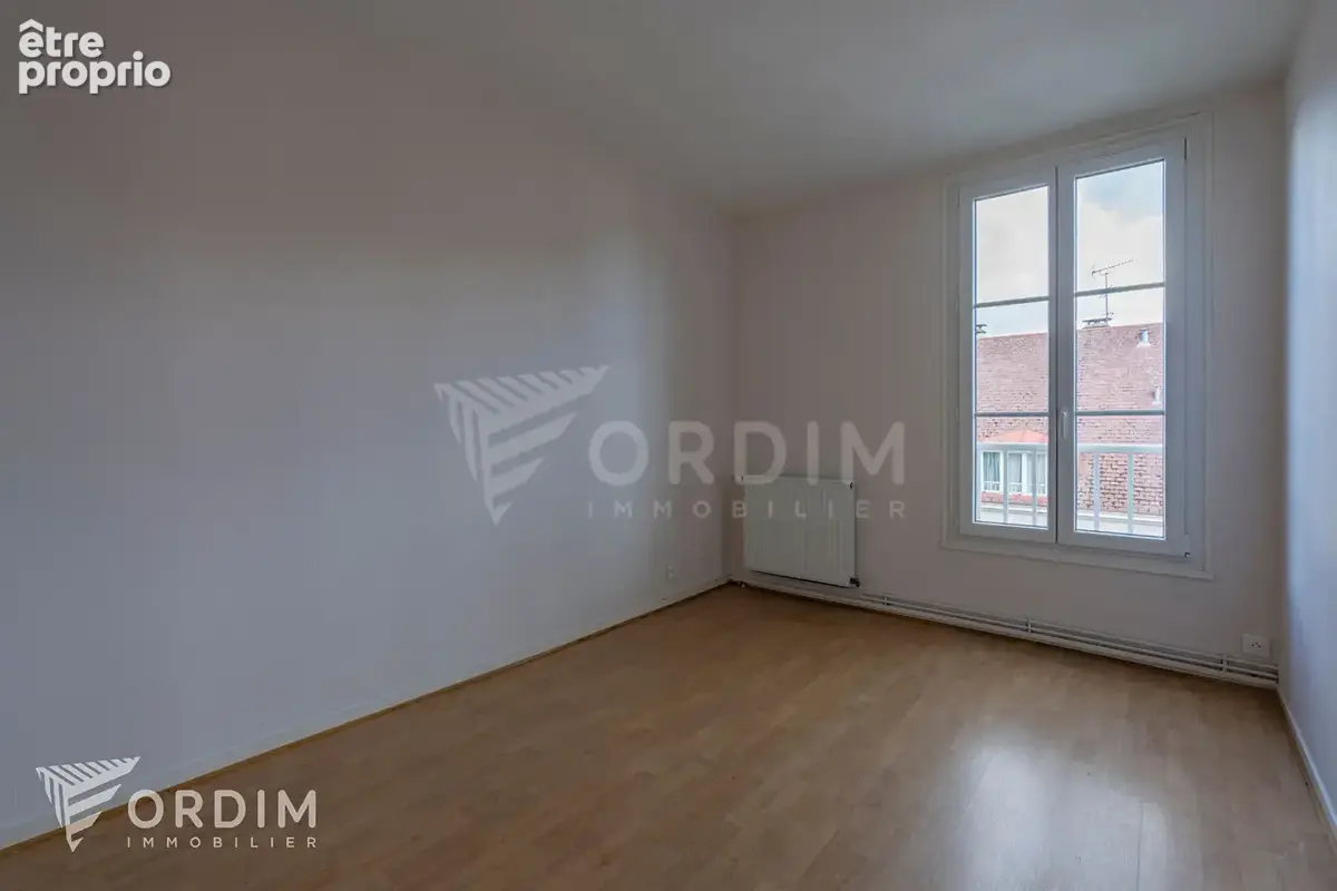 Résidence d'Ardillère - photo 6