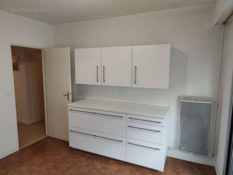 Appartement à vendre 3 pièces ANGOULEME (16) - photo 4