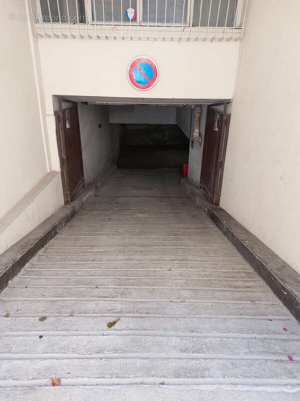 Secteur saint roch - photo 6