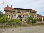 Photo 1 - Maison à ALMONT-LES-JUNIES