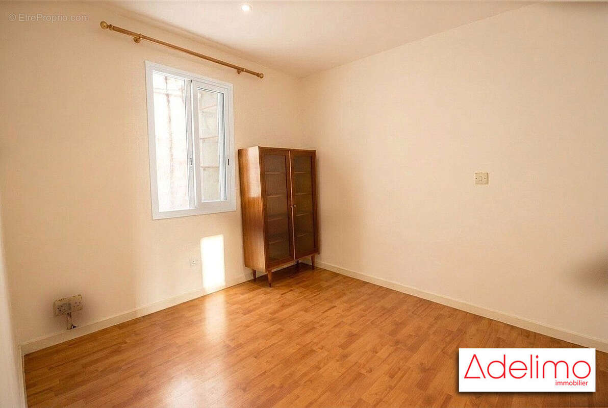 Appartement 91 m² à Nimes  - photo 9