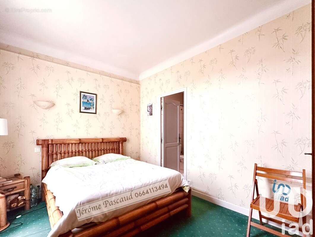 Photo 3 - Maison à SACLAY