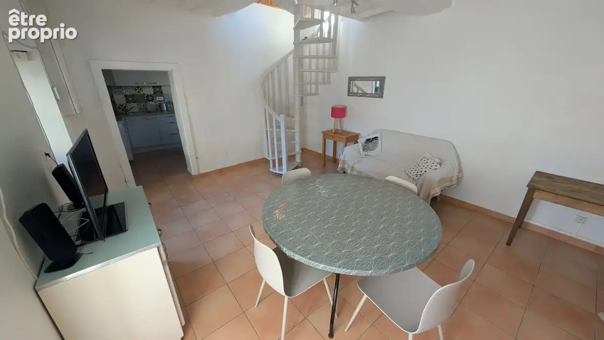 Exclusivité bozec immobilier - photo 12