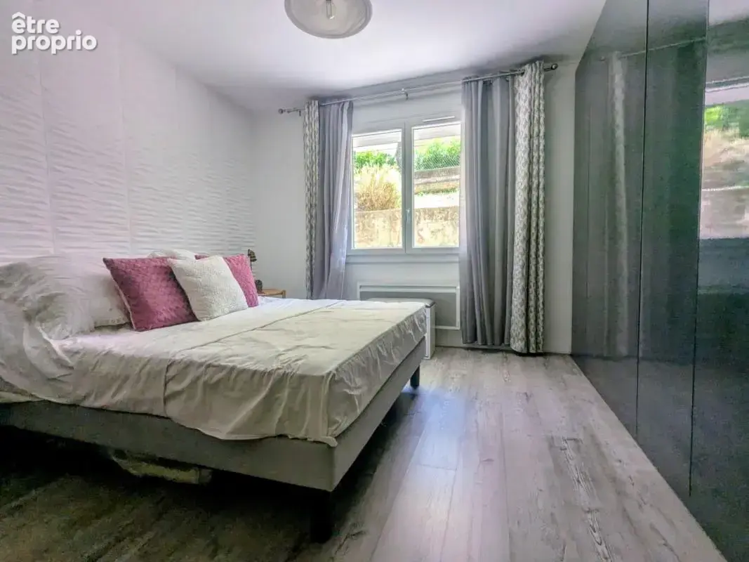 Appartement - photo 3